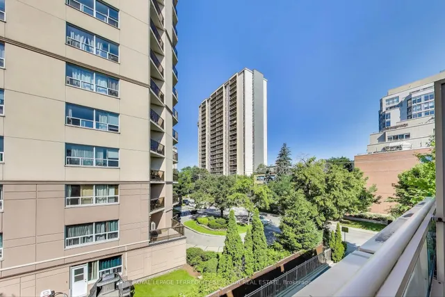 Additional image 24 of 934 Mount Pleasant Rd