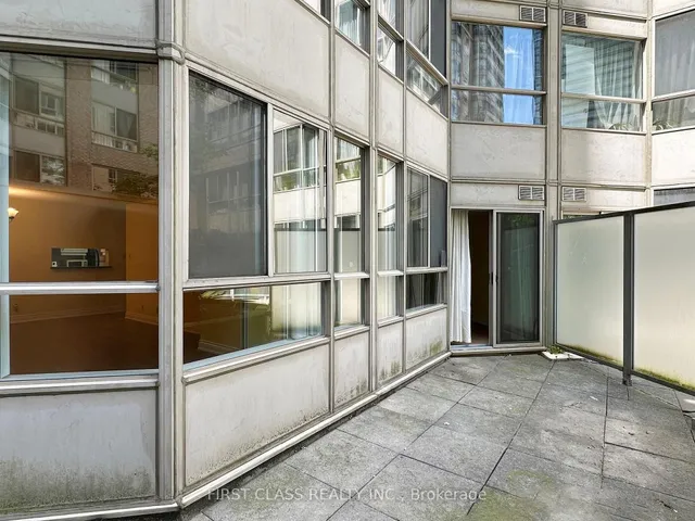 Additional image 29 of 717 Bay Ave Unit 303