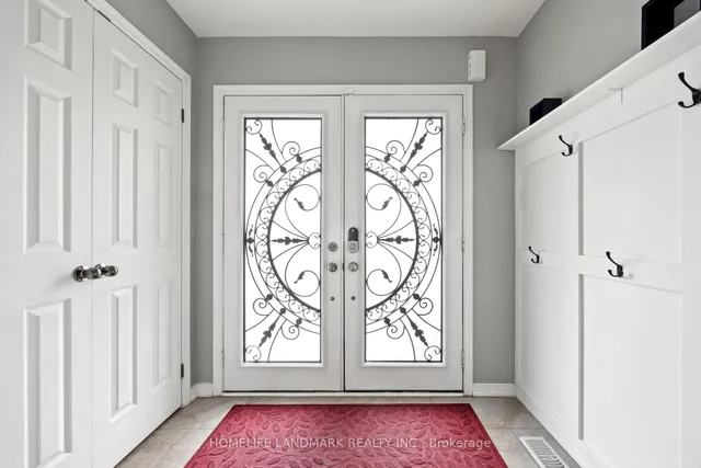 Additional image 42 of 106 Odonnel Dr