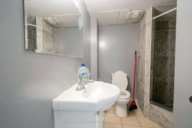 Additional image 29 of 32 Brimorton Dr