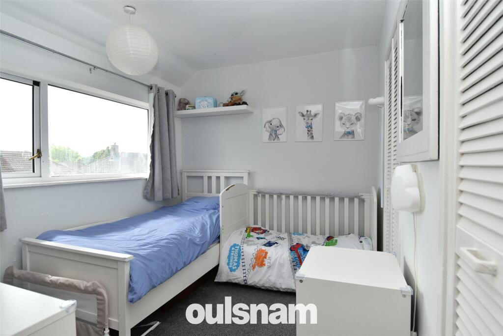 Additional image 11 of Sibdon Grove, West Heath, Birmingham, West Midlands, B31