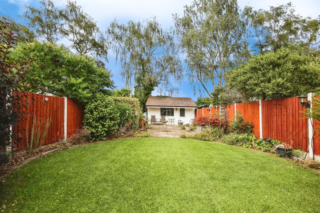 Additional image 16 of Pencroft Road, Birmingham