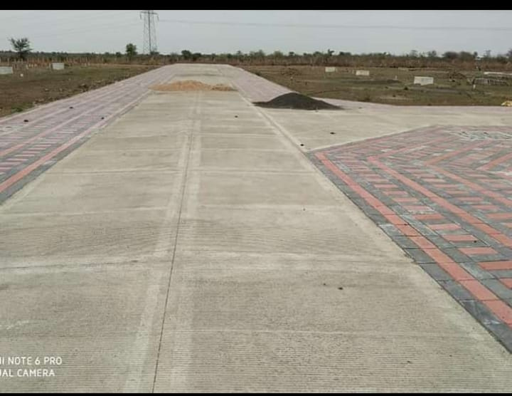 Additional image 3 of Jamtha, Nagpur