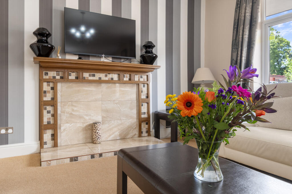 Additional image 12 of Spring Road, Edgbaston, Birmingham, West Midlands B15 2HA