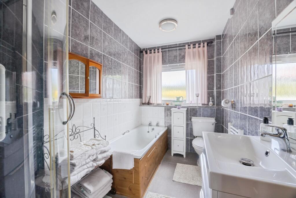 Additional image 9 of Catterline, Stonehaven, AB39