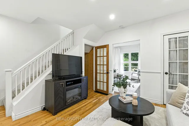 Additional image 16 of 236 Cope St