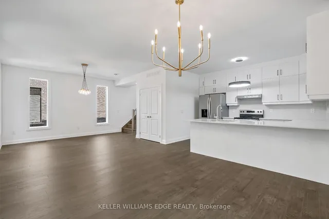 Additional image 9 of 2154 Walkers Line Unit 4