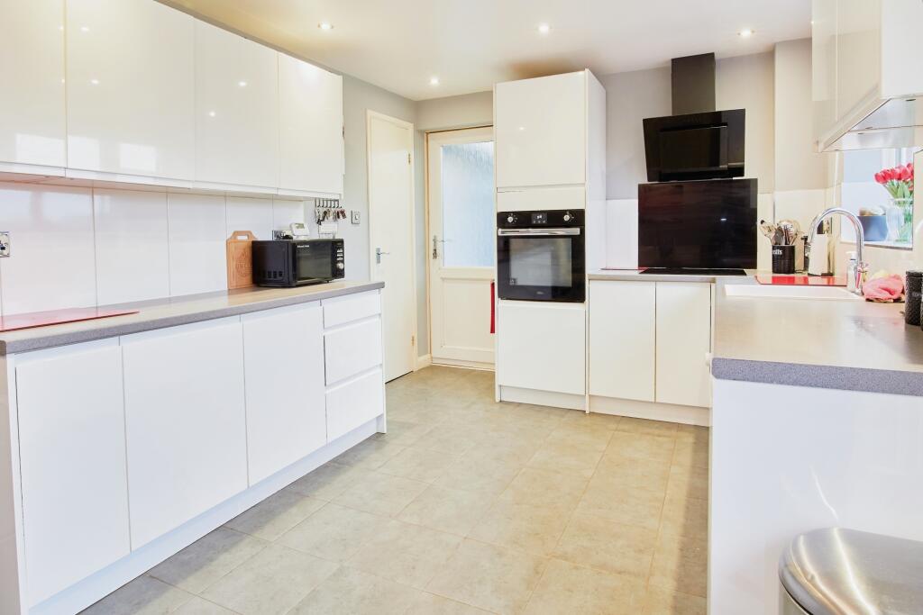 Additional image 3 of York Close, Birmingham, B30