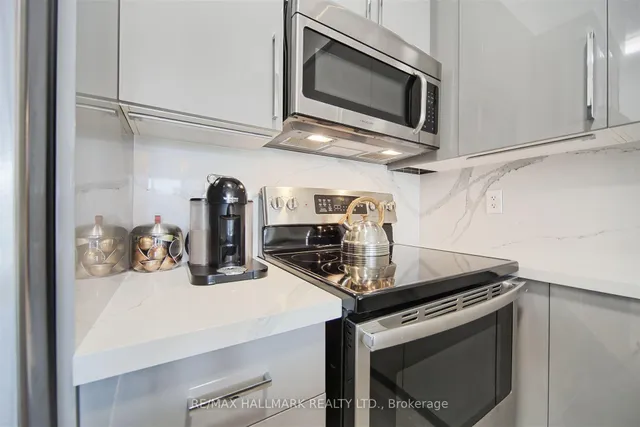 Additional image 8 of 260 Sackville St Unit 714