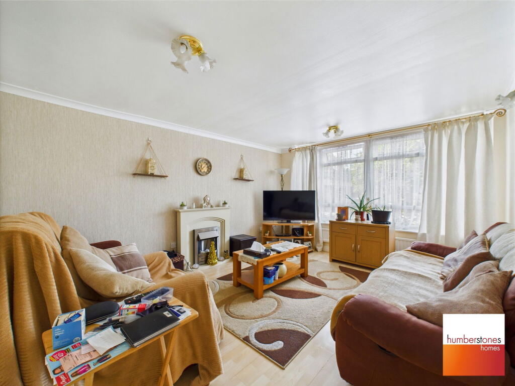 Additional image 22 of Monument Road, Birmingham, B16 8UZ