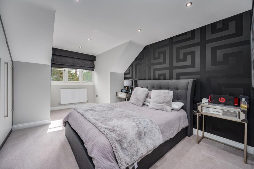 Additional image 16 of Coleshill Road, Birmingham, B37