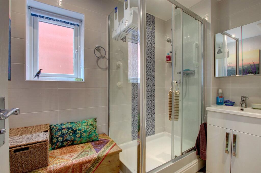 Additional image 23 of Middlepark Drive, Northfield, Birmingham, B31