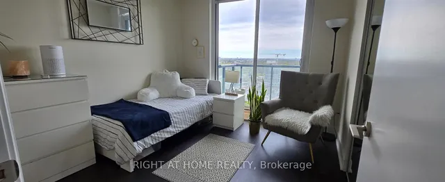 Additional image 29 of 30 Roehampton Ave Unit 2308