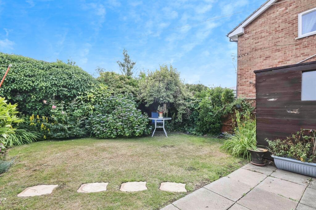 Additional image 16 of Campbells Green, Birmingham