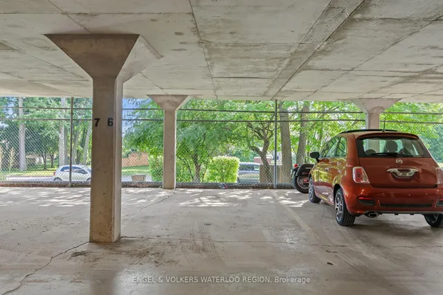 Additional image 42 of 55 Green Valley Dr Unit 1701