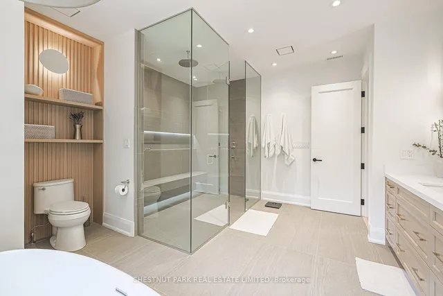 Additional image 35 of 142 Buckingham Ave