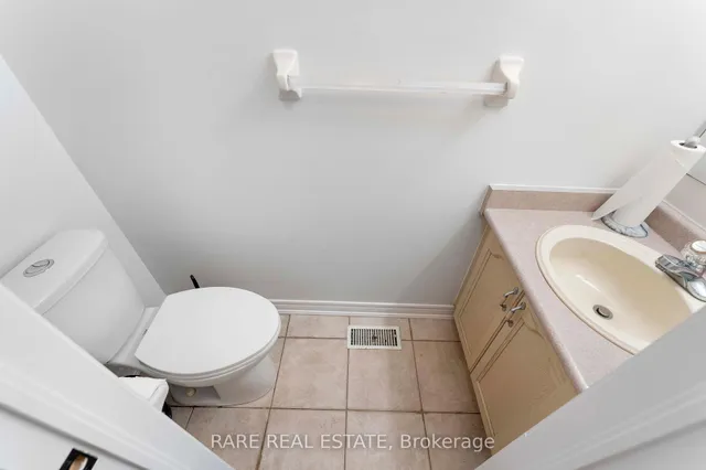 Additional image 34 of 51 Wild Indigo Cres