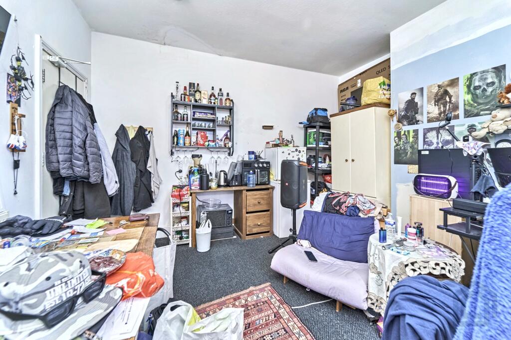 Additional image 12 of Carlyle Road, Edgbaston, B16