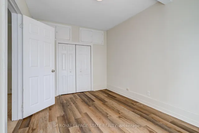 Additional image 17 of 97 Park Row