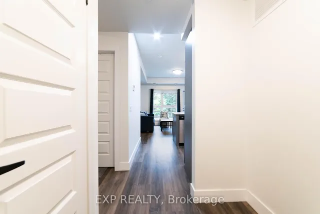 Additional image 9 of 1201 Lackner Pl Unit 211
