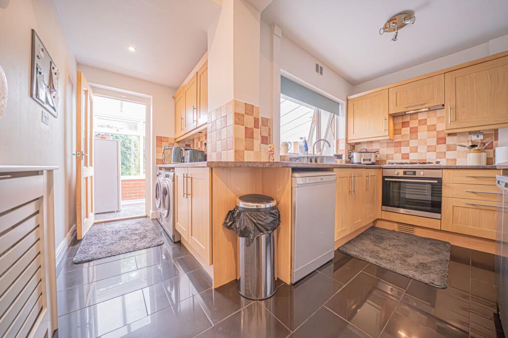 Additional image 24 of Cranes Park Road, Birmingham, B26