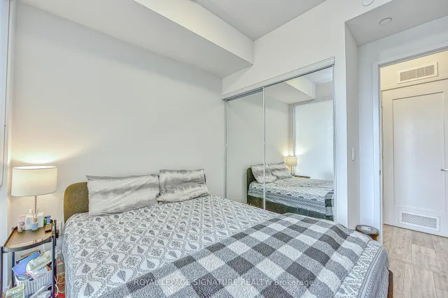 Additional image 14 of 135 Lower Sherbourne St Unit 1236