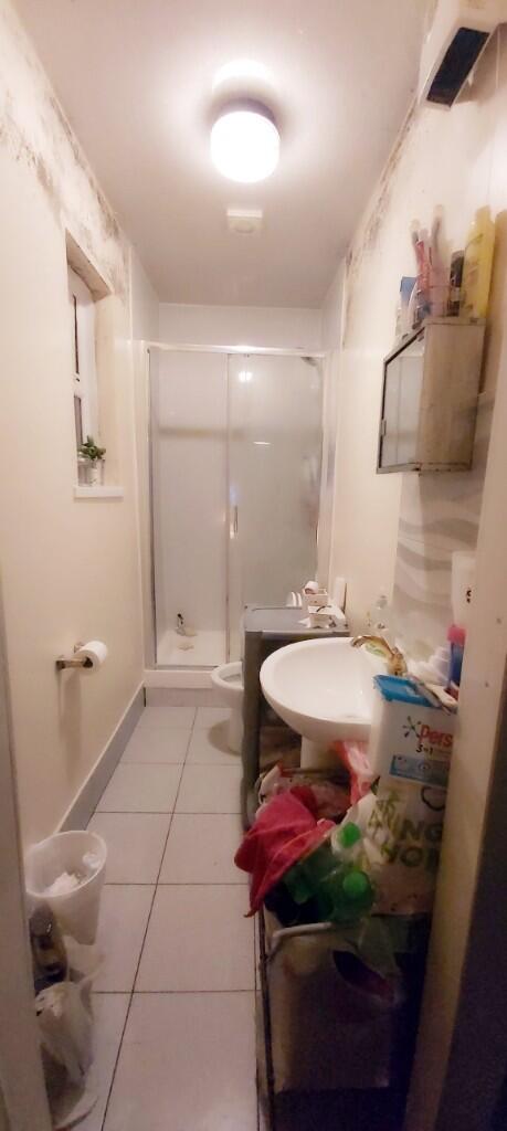 Additional image 2 of Russell Road, Birmingham, B28