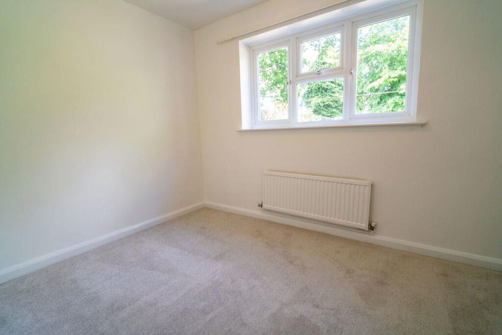 Additional image 11 of Oldhouse Farm Close, Birmingham, B28 0XZ