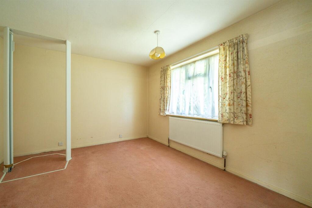 Additional image 9 of Beech Road, St. Albans