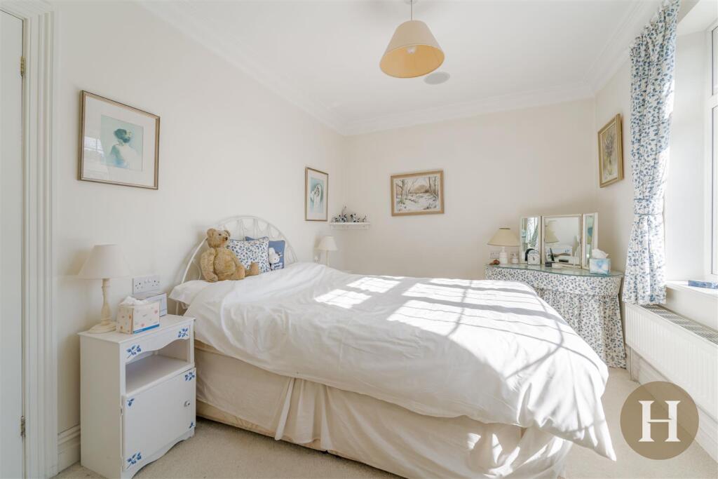 Additional image 40 of Croftdown Road, Harborne, Birmingham, B17