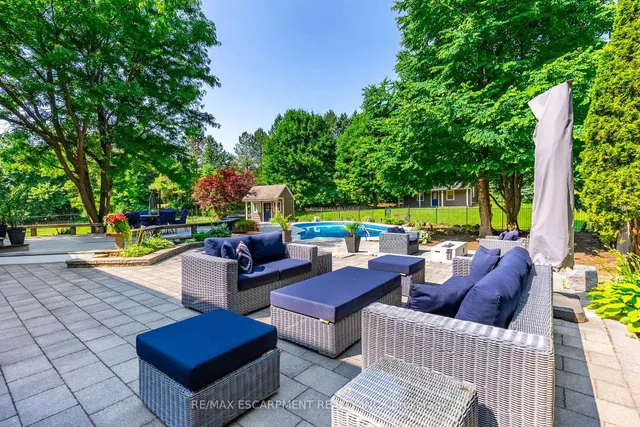 Additional image 41 of 6618 Carriage Tr