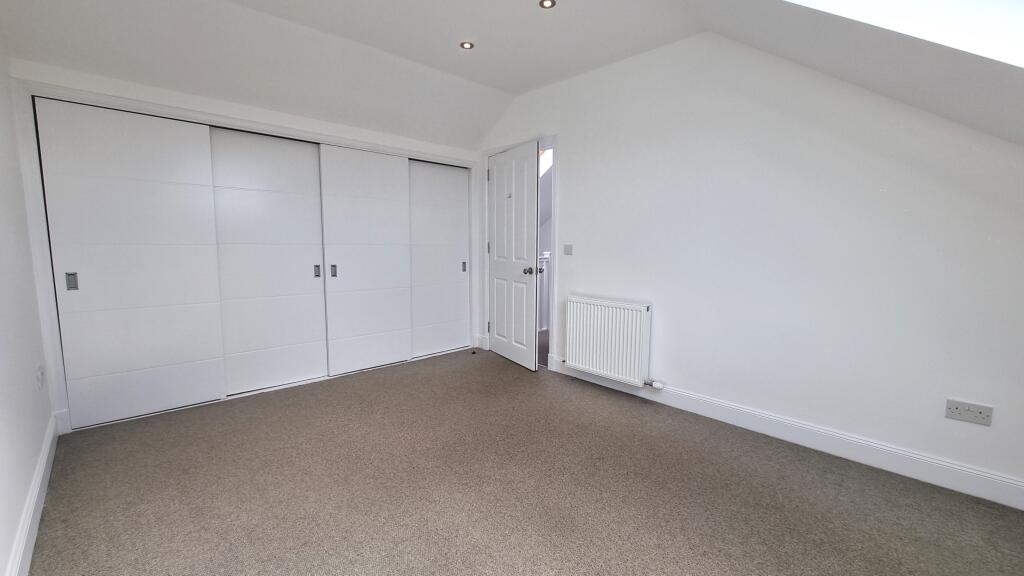 Additional image 19 of Whitehall Road, Rosemount, Aberdeen, AB25