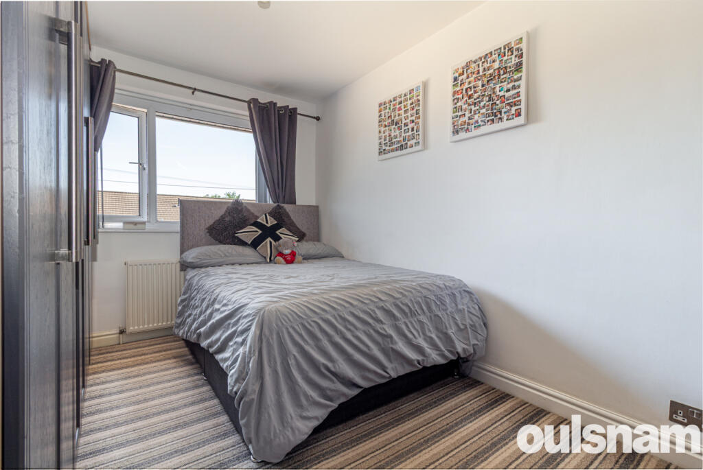 Additional image 10 of Copse Close, Northfield, Birmingham, B31