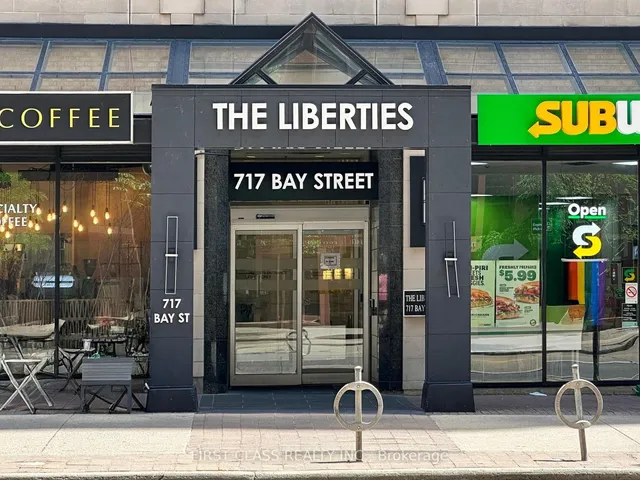 Additional image 2 of 717 Bay Ave Unit 303