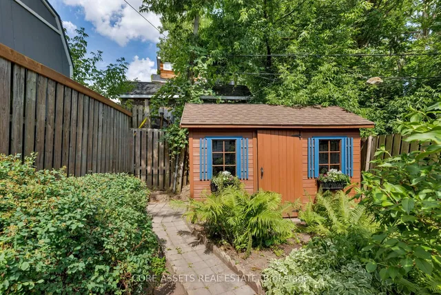 Additional image 19 of 21 West Lynn Ave