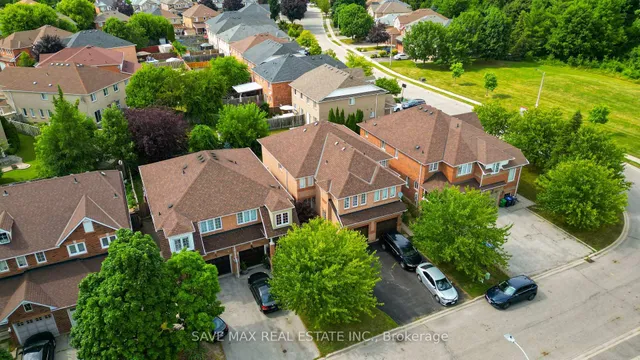 Additional image 3 of 7210 Waldorf Way