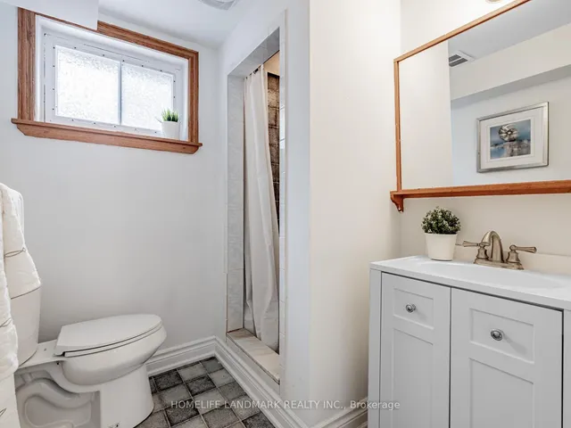 Additional image 27 of 30 Burleigh Heights Dr