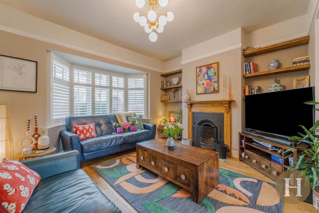 Additional image 6 of Margaret Grove, Harborne, Birmingham, B17