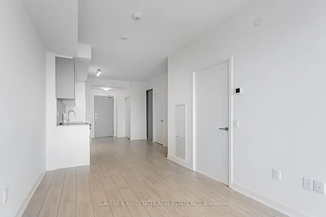 Additional image 8 of 260 Malta Ave Unit 1607