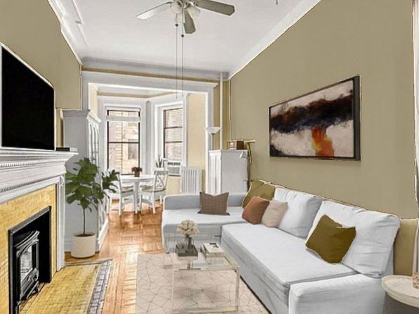 119 W 80th St, New York, NY 