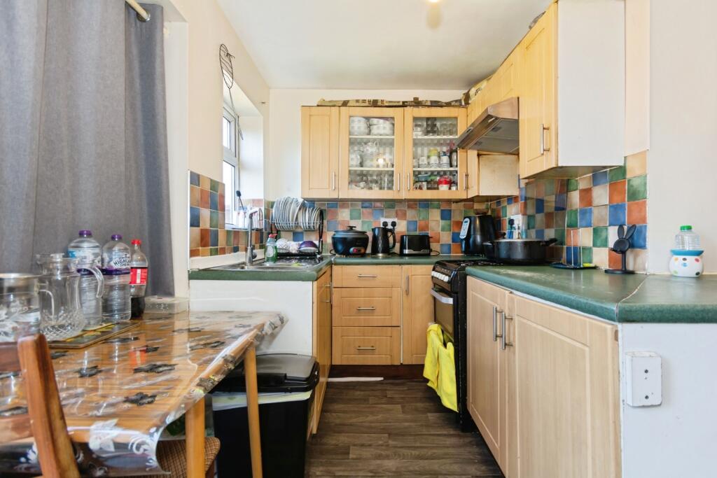 Additional image 8 of Holcombe Road, Birmingham, West Midlands, B11