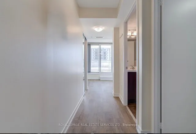 Additional image 22 of 1420 Dupont St Unit 1003