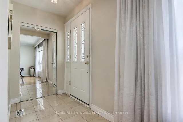 Additional image 7 of 43 Coquette Rd