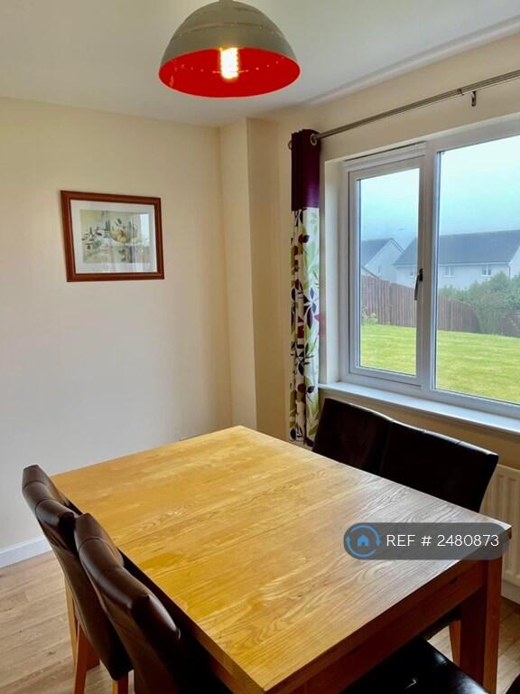 Additional image 6 of Keirhill Way, Westhill, AB32