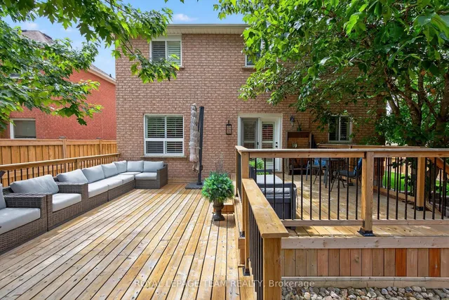 Additional image 25 of 2 Torada Crt