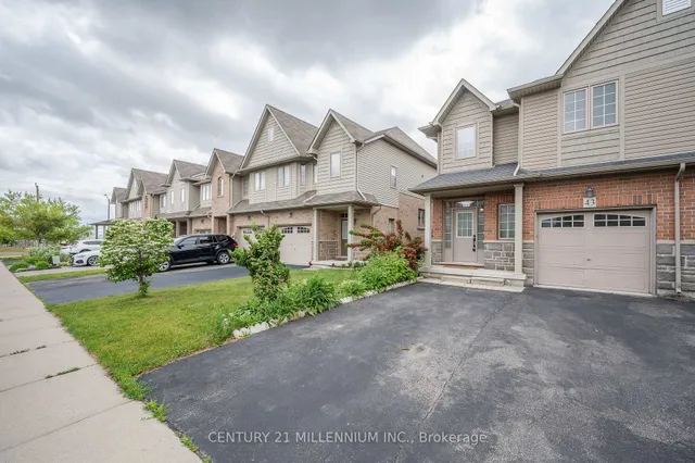 Additional image 2 of 43 Bankfield Cres