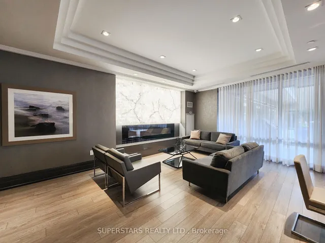 Additional image 20 of 60 Berwick Ave Unit 1409