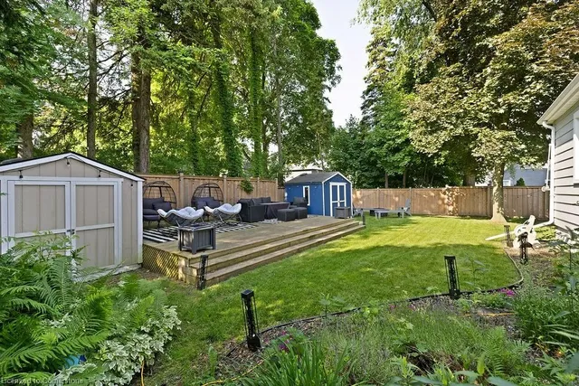 Additional image 10 of 32 Cumming Crt