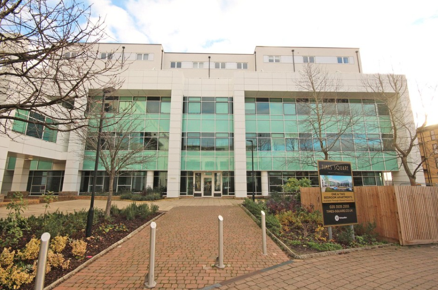 Additional image 17 of Bessemer Road, Welwyn Garden City, AL7