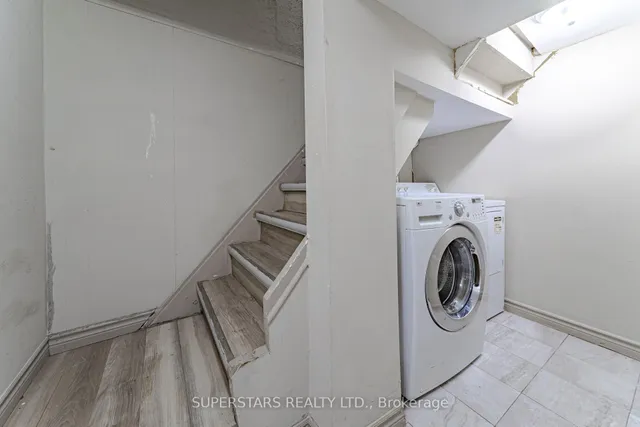 Additional image 22 of 139 Woodfern Dr